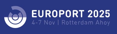 EUROPORT 2025
